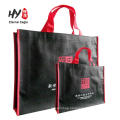 Lamination waterproof non woven bag